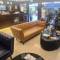 Отель Aprilis Gold Hotel