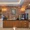 Отель Aprilis Gold Hotel