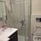 Отель 7tepe Asya Suite