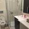 Отель 7tepe Asya Suite