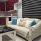 Отель 7tepe Asya Suite