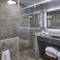 Отель Renata Suites Boutique Hotel