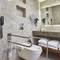 Отель Renata Suites Boutique Hotel