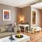 Отель Renata Suites Boutique Hotel