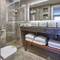 Отель Renata Suites Boutique Hotel