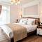 Отель Mirrors Hotel