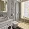 Отель Mirrors Hotel