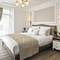 Отель Mirrors Hotel