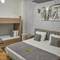 Отель Unique Suite Hotel