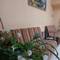Отель Rest Home