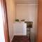 Отель Stone Home Apart