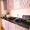Отель Stone Home Apart