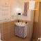 Отель Stone Home Apart