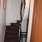 Отель Stone Home Apart