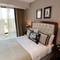 Отель Four Doors Hotel