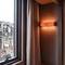 Отель Naz City Hotel Taksim