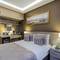 Отель Ayramin Deluxe Hotel