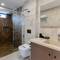 Отель Ayramin Deluxe Hotel