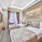 Отель Ayramin Deluxe Hotel