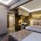 Отель Ayramin Deluxe Hotel