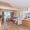 Отель Bof Hotels Ceo Suites Atasehir