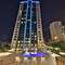 Отель Bof Hotels Ceo Suites Atasehir