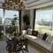 Отель Bof Hotels Ceo Suites Atasehir