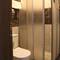 Отель Istanbul Fair Hotel