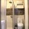 Отель Istanbul Fair Hotel