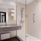 Отель Courtyard by Marriott Нижний Новгород Сити Центр
