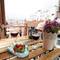 Отель Suite Dreams Istanbul