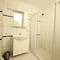Отель Suite Dreams Istanbul