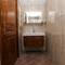 Отель Suite Dreams Istanbul