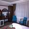 Отель Golden Pen Hotel