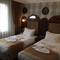 Отель Golden Pen Hotel