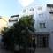 Отель Elite Marmara Bosphorus Suites