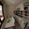 Отель Elite Marmara Bosphorus Suites
