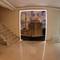 Отель Elite Marmara Bosphorus Suites