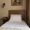 Отель Ottomans Pearl Hotel