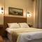 Отель Ottomans Pearl Hotel