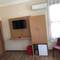 Отель Ottomans Pearl Hotel
