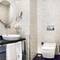 Отель Berjer Boutique Hotel & Spa
