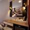 Отель Berjer Boutique Hotel & Spa