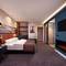 Отель Berjer Boutique Hotel & Spa