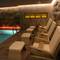 Отель Berjer Boutique Hotel & Spa