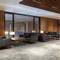 Отель Ever Hotel Asia