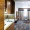 Отель Ever Hotel Asia