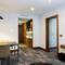 Отель Ever Hotel Asia