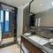 Отель Arts Hotel Istanbul Harbiye