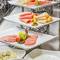 Отель Arts Hotel Istanbul Harbiye